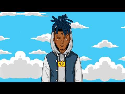 AFROREMIX | Xxxtentacion - Moonlight