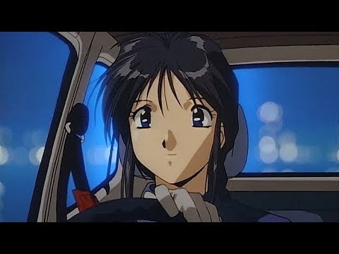 Taiho Shichau zo Arittake no Jounetsu de Sakiko Tamagawa & Akiko Hiramatsu
