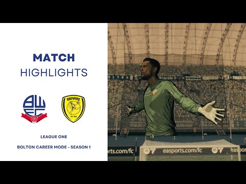 S1E5 | TOUGH START! HERO BAXTER SAVES THE DAY! 🧤