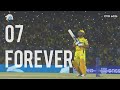 Dhoni X Rolex Csk Dhoni WhatsApp Status Ipl 2023 Chennai Ipl Match Csk Vs Lsg Csk Vs Mi