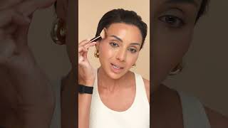 The Perfect Flawless Base! | Nina Ubhi