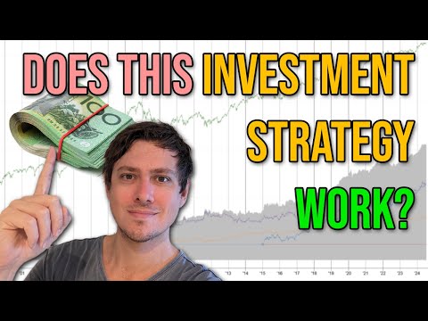 RealTest Why it s amazing