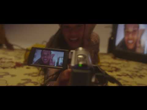 Video thumbnail for Break My Heart