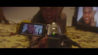 Ricky Hil - Break My Heart (Official Music Video)