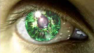 Tom Novy - Don'_t Stop (Original Mix).