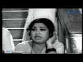 Aval Oru Kaviyam Full Movie Part 1