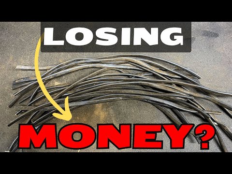 Should You Strip Romex Wire?