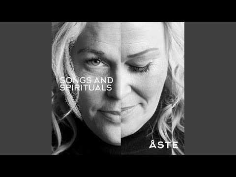 Just a Closer Walk with Thee