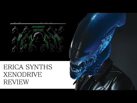 THE ULTIMATE FACE MELTER