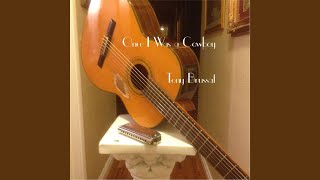 Do Nothin' Till You Hear from Me