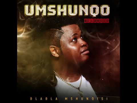 Dladla Mshunqisi Feat Sizwe Mdlalose, Assiye Bongzin,Dj Tira Uphetheni Esandleni Official Audio