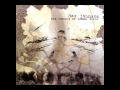 Dax Johnson - Crazy 