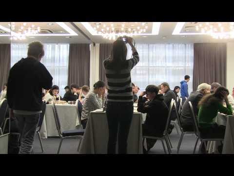 2014-01-21 Esipenko - Rozhko Dvorkovich mem