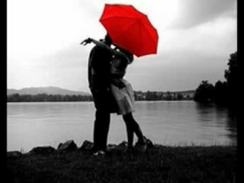 Where are you now? Ep. 114