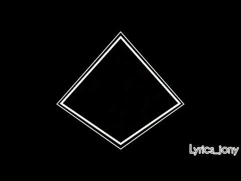 RickRocket x Noite x King Magneto ~ Por los Callejones [ Letra ]