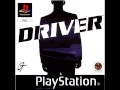 Driver 1 Full Soundtrack 