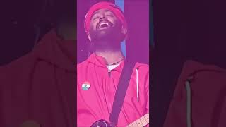 Naina X Roke Na Ruke Naina💗😍 | Arijit Singh | Melbourne 2022