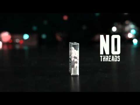 Helix (Gimmicks and Online Instructions) by Tom Elderfield - www.MagicCastle.com.sg