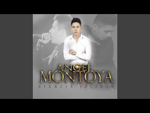 Hermosa Soledad video