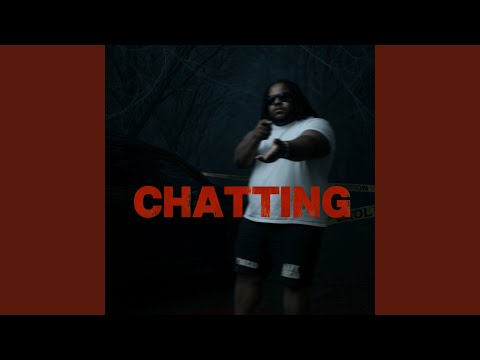 Chatting