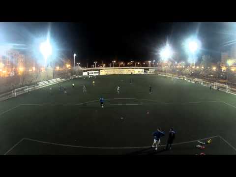 Tirant de clase 2 - Will Esfinters 8