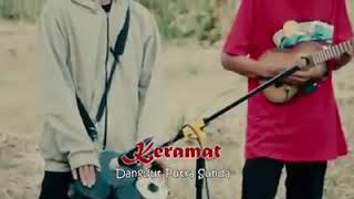 Download lagu Keramat | DPS | cover mp3
