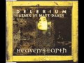 DELERIUM -Heaven's Earth ( Key South Remix Edit)