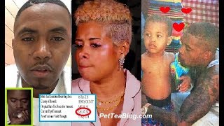 Nas Reacts to Kelis Depicting him as Bad Dad &amp; Owes $300k in Back taxes 👀