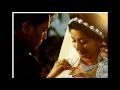 Meera Jasmine Wedding