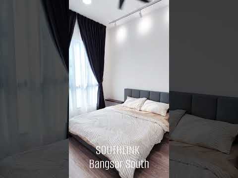 South Link Residence for sale