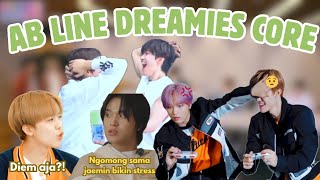 Download lagu PERTIKAIAN AB LINE DREAMIES YANG GA TAU KAPAN SELESAINYA mp3 Download lagu PERTIKAIAN AB LINE DREAMIES YANG GA TAU KAPAN SELESAINYA mp3