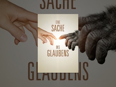 Eine Sache des Glaubens