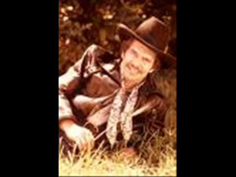 Video thumbnail for He Walks With Me (In The Garden)