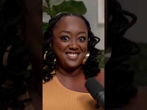 Wind, Gowns & White House Runways: Untold Glam Team Stories