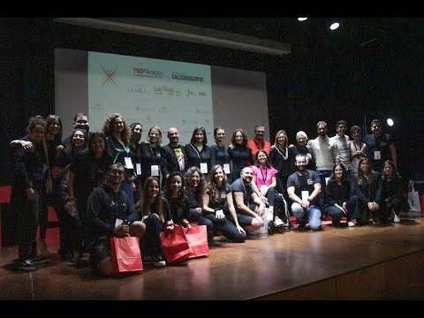 Carátula del Episodio