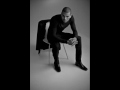 Chris Brown - Famous Girl 2009