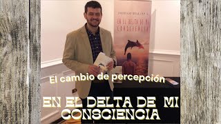 El cambio de percepción
