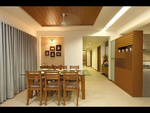 Dining room furniture & ideas