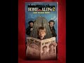 Opening To Home Alone 2 Lost In New York 1993 VHS