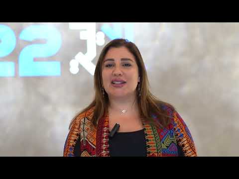 UAE Ministry of Finance - Customer Success Story