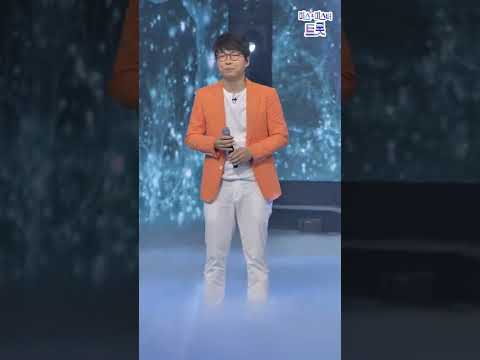 홍지윤&이세준 - 잊지 말기로 해 화요일은 밤이 좋아