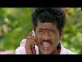 Raising Raju Jabardasth Begging Comedy Scenes Comedy Express