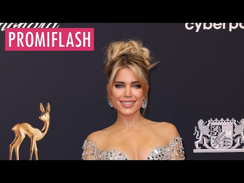 Video Thumbnail: Diese Details gibt Sylvie Meis zu "Love Island VIP" preis