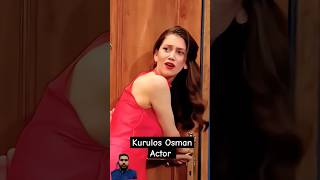 Download lagu Kurulos Osman Actor Hulofera #turkishseries #kurulusosman #shortvideo #shorts mp3 Download lagu Kurulos Osman Actor Hulofera #turkishseries #kurulusosman #shortvideo #shorts mp3