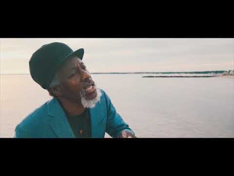 DANCING BEAUTY by Keithus I Official Video