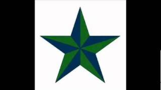 Logic vs. Emotion (ForAnEmergentGov)