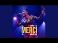 LITATOLI - MA HAUTE RETRAITE (Live)