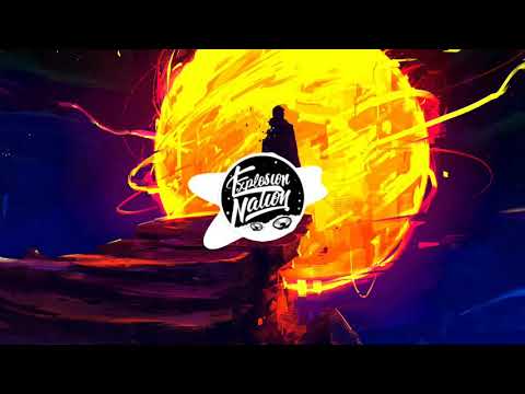 Zeds Dead x DROELOE - Stars Tonight