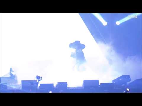 🎭 OFFER NISSIM | PURIM | Welcome To The Cabaret 🎭_Part 3