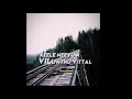 Vazkai Oru Porattam Than Vijay Antony Naan Tamil Whatsapp Status